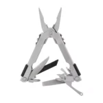 Daugiafunkcinis įrankis Gerber MP600 Pro Scout Needlenose - Image 2
