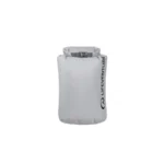 Neperšlampamų maišų rinkinys Lifeventure Stormlight Dry Bag Multipack - Image 2