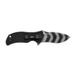 Sulankstomas peilis Zero Tolerance ZT 0350TS - Image 2