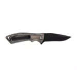 Sulankstomas peilis Joker Navaja JKR899 - Image 2