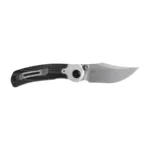 Sulankstomas peilis Kizer Pioneer ZX-FK03A3 - Image 2