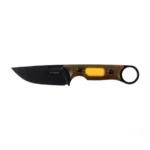 Kizer Cabox 1048A6 peilis su fiksuota geležte