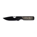 Sulankstomas peilis Kizer Militaw Ki3634A3