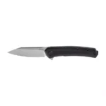 Sulankstomas peilis Kershaw Raygun 1427