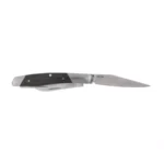 Sulankstomas peilis Kershaw Iredale 4386 - Image 2