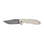 Sulankstomas peilis Sencut Sylor S25056-2