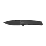 Sulankstomas peilis WE Knife Speedster WE21021B-2