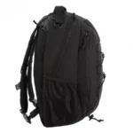 M-Tac Urban Line Force Pack kuprinė, juoda - Image 3