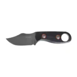 Kizer Beaver 2 1078A3 peilis su fiksuota geležte