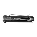 Daugiafunkcis įrankis Gerber ArmBar Scout onyx - Image 4