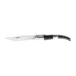 Sulankstomas peilis Joker Arabe JKR0925