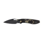 Sulankstomas peilis Kizer Shrike Ki3746A2