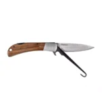 Sulankstomas peilis Beretta Nyala - Image 2