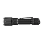 Fenix TK21R taktinė LED žibintuvėlis