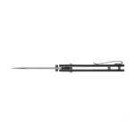 Sulankstomas peilis Joker JKR PRO-10.012 - Image 3