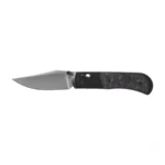 Sulankstomas peilis Kizer Tycho Ki4761A4