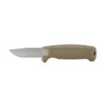 Peilis Morakniv Amberg Compact