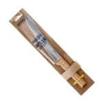 Virtuvinis peilis Opinel Parallele Bread Knife 116 - Image 4