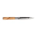 Virtuvinis peilis Forged Olive universalus - Image 2