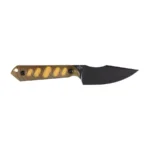 Peiliu su fiksuotais ašmenimis Kizer Harpoon Mini 1040S5 - Image 2