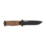 Karinis peilis Gerber Strongarm FE Coyote - Image 2