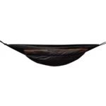 Hamako apatinis užtiesalas TigerWood Marra Rescue 4.0 230 cm - Image 2