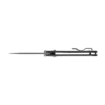 Sulankstomas peilis Boker Plus Kihon DC 2.0 01BP0009 - Image 3