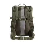 Taktinė kuprinė Tasmanian Tiger Modular Combat 22 l – alyvuogių - Image 4