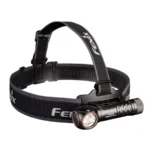 Fenix HM61R V3.0 galvos žibintuvėlis - Image 2