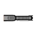 LED žibintuvėlis Fenix TK28R - Image 2