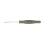 Peilis Boker Solingen Bronco Mini CPM3V Green Scandi 121518 - Image 3