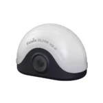 Kempingo lempa Fenix CL20R V2.0 juoda