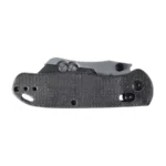 Sulankstomas peilis Kizer Drop Bear Utility V3619JA3 - Image 4