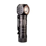 Fenix HM61R V3.0 galvos žibintuvėlis - Image 4