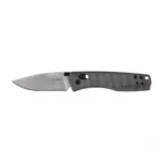 Sulankstomas peilis Kizer Aegis V3774A1