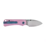 Sulankstomas peilis Civivi Baby Banter C19068S-10 powder pink - Image 2