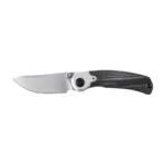 Sulankstomas peilis Kizer Pioneer ZX-FK03A6