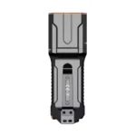 LED žibintuvėlis Fenix TK28R - Image 4