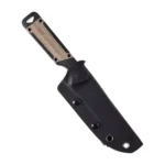 Taktinis peilis Kizer Militaw 1067A2 - Image 4