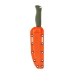 Medžioklinis peilis Benchmade 15500-04 Meatcrafter - Image 4