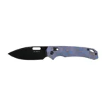 Sulankstomas peilis Kizer Outposter V3802CDA2