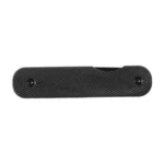 Sulankstomas peilis Mikov 102-BN-1/M - Image 4