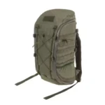 Kuprinė Maskpol Patrol 40 l PMPRG-01 Ranger Green - Image 2