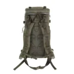 Kuprinė Maskpol Patrol 40 l PMPRG-01 Ranger Green - Image 3