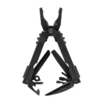 Multitool Gerber MP600 Bluntnose juodas - Image 2