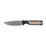 Taktinis peilis Kizer Militaw 1067A2