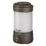 Fenix CL26R Pro stovyklavimo žibintas - Image 3