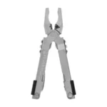 Multitool GERBER MP600 Basic BN - Image 3
