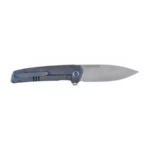 Sulankstomas peilis WE Knife Speedster WE21021B-3 blue - Image 2