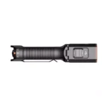 LED žibintuvėlis Fenix TK28R - Image 3